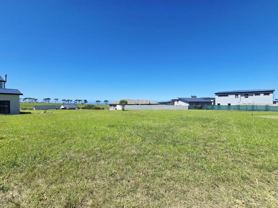 0 Bedroom Property for Sale in Le Grand Golf Estate Western Cape